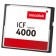 08GB iCF4000 SLC 0-70C