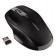 CHERRY Mouse MW 2310 2.0 wireless optical schwarz 5 buttons