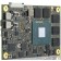 COM Express® mini  type 10  Intel® AtomE3826, 2x1.46GHz, 2GB DDR3L , ind temp
