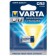 Varta Lithium CR2 3V 9200mAh