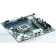 uATX Motherboard Q370 Chipset, LGA1151, 4xDDR4 UDIMM, Intel® 8th/9th Gen Core™, Xeon®