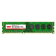 DDR4 4GB UDIMM 512Mx8 288PIN SA 2666MT/s 0..+85C