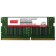 DDR4 8GB 1Gx8 260PIN SODIMM SA 2400MT/s 0..+85C B-Die