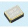 Crystal 19.2MHz 7pF 10ppm (12ppm -30..85) SMD T&R any