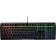 CHEERY Keyboard MX-BOARD 3.0 S (Silent MX RED Switch) USB schwarz DE Layout