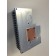 Heatsink Kit for OXY5362, Copper plate 45.87x37x3.1mm + Alu Heat Sink 