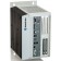 Box-PC i5-4402E(2x1.6GHz), 4GB RAM, 500GB SATA HDD WES7