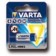 Varta Electronics AAAA 2er Blister