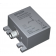 Vibration Sensor M-A542VR10 3axis IP67 RS422