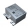 Accelerometer M-A552AC1 3axis IR15G BW 460Hzmax 0.06uG/LSB IP67 CANopen