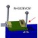 IMU/Accelerometer Relay Board for Epson IMU/Accelerometer