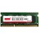 DDR3L SODIMM 1GB 1866 204pin 0~+85C