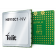 Telit ME910C1-WW Module WorldWide, fallback2G w/o GNSS
