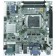 mITX ind. Motherboard with 6th Gen. Intel CPU's, H110 Chipset, 2xDDR4 Socket