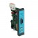 MRcard with cellular modem 4G/LTE/3G/2G, RS232, Input 2, Output 1, for use in North America