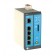MRX2 LTE450, modular 4G cellular router incl. LTE450, 2x SIM, VPN, 5x Ethernet 10/100BT, 2x DI