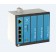 MRX5 LTE450, modular 4G cellular router incl. LTE450, 2x SIM, VPN, 5x Ethernet 10/100BT, 2x DI, 3xex