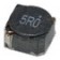 Inductor SMD 6.6x6.6x3 10uH 20% 
