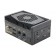 PICO-ITX Mini-PC V2718~4.15 GHz.16GB LPDDR4.64GB NVME SSD.DPx1 HDMIx2.GbEx2.USB 3.2 Gen2 x3
