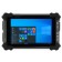 Rugged Tablet 7" TFT, Win 10 IoT, 700 nit, N4200, MIL-STD-810G-514.6, IP65