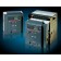 Leistungs-Schutzschalter Emax 1600A 1000VDC 4P 