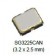 Osc. 16MHz 50ppm (-40/85) 1.8...3.3V SMD T&R