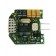 BUS INTERFACE ASIC WITH UART pbf