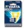 Varta Knopf Electronics V23GA
