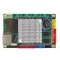 Vortex86DX2 2.5" CPU Module 1G/4S/2USB/VGA/LCD/LVDS/LAN/4GB eMMC/PWM