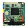 Vortex86DX2 PC/104 CPU Module 512MB/4S/2USB/VGA/LCD/LVDS/AUDIO/LAN/GPIO//TS