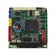 Vortex86DX3 PC/104 CPU Module 1 GHz 2GB/4S/5USB/VGA/LCD/LVDS/AUDIO/3LAN/GPIO