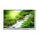 TFT 7" Panel only, 460 nits, Resolution 800x480