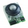 Trackball Module 13mm IP68 USB&PS/2 DamperRing