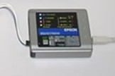 ICDmini S1C17 On-Chip Debugger, USB i/f
