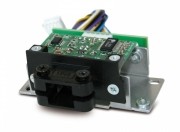 Holder for eNSP3-450-USB with USB Interface