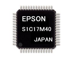 16-BIT MCU 48KB FLASH with EEPROM QFP13-64