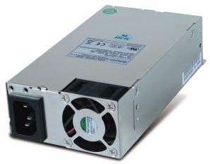 Industrie-PC-Netzteil 300W,90-264VAC,ATX/EPS,1HE