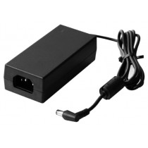 Power Adapter DHAN3-Series, AC 100-240, DC 12V/5A 60W