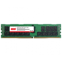 DDR4 32GB RDIMM (Server) 2666MT/s 2Gx4 2Rx4 1.2V