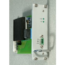 MODPACK 20 Channel Opto-isolated Digital Input ModPack