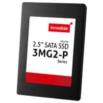 512GB 2.5" SATA SSD MLC 3MG2-P Toshiba 15nm High IOPS, 0 ~ +70C