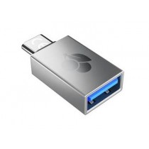 CHERRY USB-A / USB-C Adapter