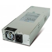 Industrie-PC-Netzteil Medical 350W,90-264VAC,ATX,1HE