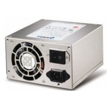 Industrie-PC-Netzteil 400W,90-264VAC,ATX,PS/2