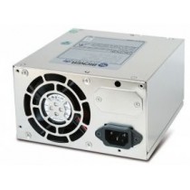 Industrie-PC-Netzteil 450W,90-264VAC,ATX+24V,PS/2