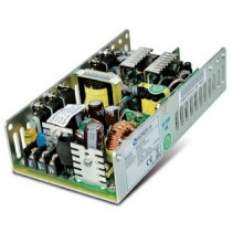 Industrie-PC-Netzteil 120W fanless,10-36VDC,ATX,1HE