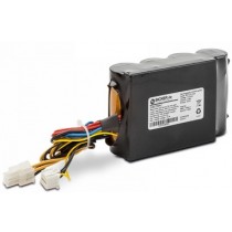 Batteriepack 33Wh für DC-USV