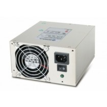 Industrie-PC-Netzteil Medical 600W,90-264VAC,ATX/EPS,PS/2 