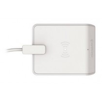 CHERRY SmartCard Terminal TC 1200 (Contactless) USB hellgrau Retail Packaging