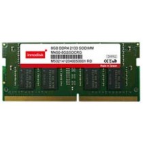 DDR4 16GB 1Gx8 260PIN SODIMM SA 2400MT/s 0..+85C